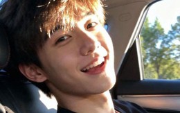 Sáng đầu tiên đi làm sau Tết, gặp sếp và đồng nghiệp mà nói câu này, bạn ghi điểm EQ tuyệt đối, năm mới thăng tiến tằng tằng