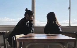 Top 3 ngành học giúp bạn trở thành "sếp của AI" thay vì làm nô lệ cho nó