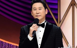 "MC quốc dân" nợ 179 tỷ