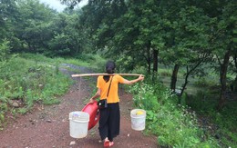 Nữ sinh nhà nghèo thi đỗ ĐH top đầu, thành niềm tự hào của cả làng, hơn 40 năm sau phát hiện phải sống nhờ trợ cấp xã hội