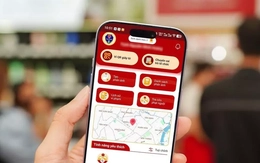 Cách xóa phương tiện không còn sử dụng trên app VNeTraffic, tránh rủi ro pháp lý