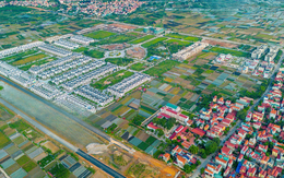 Từ năm 2026, loạt chính sách mới về đất đai và xây dựng có thay đổi lớn, người dân cần nắm rõ