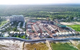 Sau giai đoạn trầm lắng, bất động sản nghỉ dưỡng năm 2026 ra sao?