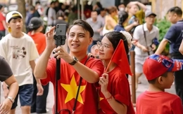 Sau Tết, cán bộ, công chức sẽ được nghỉ 7 ngày vào 2 dịp lễ lớn