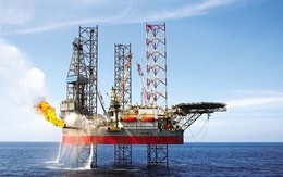 GAS, Petrolimex, BSR... tăng kịch trần ngay phiên đầu năm mới: Cú kích hoạt từ dòng tiền 26 tỷ USD, chuyện gì xảy ra tiếp theo?