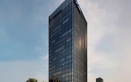 Nhà đầu tư ngoại tích cực mở rộng quỹ đất thông qua M&A