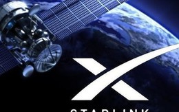 Tỷ phú Elon Musk mở công ty tại Việt Nam, bổ nhiệm CEO 9x là người Hà Nội