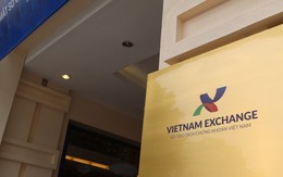 Đề xuất quy định chi tiết về dịch vụ chứng khoán của VNX, VSDC và công ty con