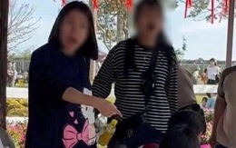 Nhóm người xô xát vì tranh giành ghế ở quán cafe mùng 4 Tết, 2 người nhập viện: Nạn nhân lên tiếng