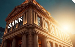 Cổ phiếu ngân hàng khai xuân ấn tượng: 25 mã tăng giá, BID và VCB gây chú ý