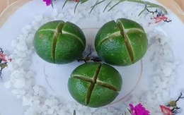 Đầu năm mua muối: Đặt đúng vị trí này trong nhà, cả năm hanh thông, làm gì cũng trôi chảy