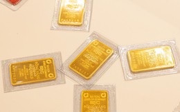 Có nên mua vàng ngày vía thần Tài?