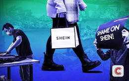 Hãng thời trang nổi tiếng bị hải quan truy quét thuế, 300.000 kiện hàng bị kiểm tra, đối mặt án phạt lên đến 53.000 tỷ đồng