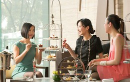 Tổng kết Tết: Không phải lì xì, đây mới là khoản chi ngốn nhiều tiền nhất khiến nhiều người bất ngờ khi cộng lại