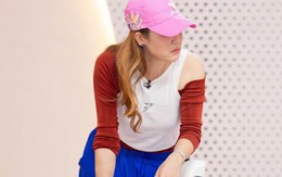 Việt kiều Mỹ si mê mẹ đơn thân có 2 con riêng, là ca sĩ hàng đầu Việt Nam