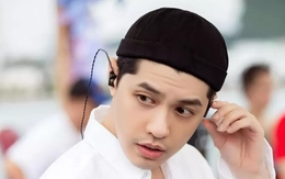 Diễn biến vụ ca sĩ Noo Phước Thịnh bị kiện