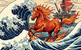 BSC chỉ tên các cổ phiếu phù hợp phong thuỷ cho người mệnh Hoả và Mộc