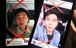 Hành vi có thể bị phạt đến 100 triệu đồng khi sử dụng AI