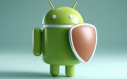 AI “thanh trừng” hơn 1,7 triệu app không đạt tiêu chuẩn trên GooglePlay, Google quyết tâm phá bỏ định kiến "Android lắm virus"