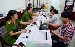 Bộ Công an vừa có đề xuất quan trọng về trang cá nhân, nhóm cộng đồng trên không gian mạng