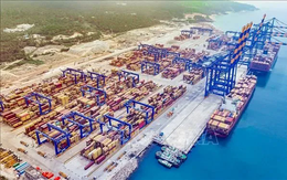 EU và Ấn Độ tạm dừng đàm phán thương mại với Mỹ