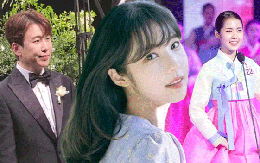 Diễn viên "xấu lạ" cưới vợ kém 9 tuổi, ngờ đâu lại là Hoa hậu đẹp nức tiếng!