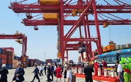 Mở khóa động lực mới cho tăng trưởng