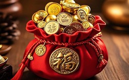 5 sai lầm nhiều người mắc ngay ngày vía Thần Tài khiến tài chính cả tháng Giêng chao đảo