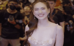 5 diễn viên hot nhất Tết 2026: Phương Anh Đào xếp sau Trấn Thành, hạng 1 cả nước chưa thấy ai chê câu nào