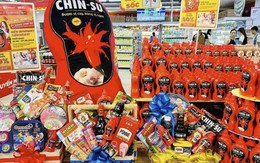 Masan Consumer bổ nhiệm một Phó Tổng Giám đốc