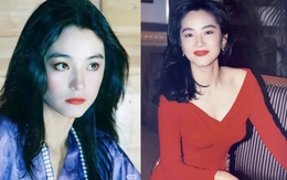 Minh tinh tuổi Ngọ là 'quốc bảo nhan sắc', bỏ showbiz cưới tỷ phú giờ ra sao?