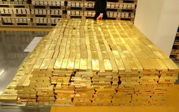 Sau khi lãi kỷ lục 2.000 tỷ, Công ty 'đào' vàng số 1 Việt Nam chốt sự kiện quan trọng nhất năm