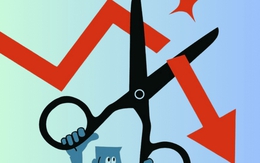 Lãi suất vay mua nhà lên tới 12–14%/năm, tôi đang chờ cơ hội săn "hàng ngộp" ở Hà Nội