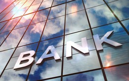 Ngân hàng lớn nhất Việt Nam lãi gần 3.000 tỷ trong tháng 1, dư nợ giảm 0,8%