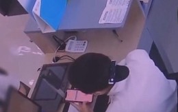 Nữ nhân viên chuyển nhầm 2,6 tỷ đồng từ tài khoản công ty, người nhận đồng ý trả lại nhưng vẫn bị triệu tập lên đồn công an