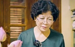 Truy tố cựu Chủ tịch Tập đoàn Sen Tài Thu lừa đảo chiếm đoạt hơn 757 tỷ đồng