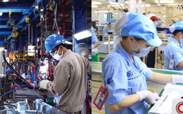 Hộ kinh doanh, doanh nghiệp Hà Nội đón tin vui