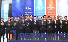 Đầu năm mới, Phó Thủ tướng giao nhiệm vụ cho 4 tập đoàn năng lượng lớn