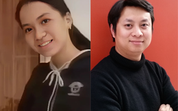 Cuộc sống hiện tại của Quán quân và Á quân Đường Lên Đỉnh Olympia mùa đầu tiên