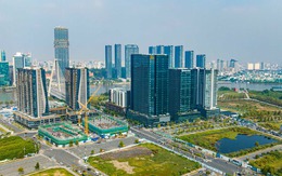 Đúng 4 ngày nữa, Việt Nam làm điều chưa từng có với bất động sản