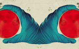 Lời cảnh báo về thứ có thể khiến Trái đất tận thế