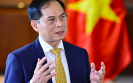 Doanh nghiệp lớn nhất Việt Nam và 3 tập đoàn khác "nhận lệnh" từ Phó Thủ tướng: Phải làm được việc này trong năm 2026