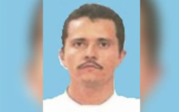 El Mencho - trùm ma túy khét tiếng vừa bị tiêu diệt tại Mexico là ai?