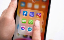 Người dùng cần xóa ngay 2 ứng dụng sau kẻo lộ số điện thoại, họ tên, ngày sinh, địa chỉ...