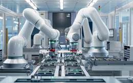 Phát minh của Israel "phá thế độc quyền 60 năm" của RAM tĩnh: Tạp chí Mỹ không ngớt lời khen