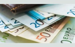 Một tỷ phú vừa mất hàng chục tỷ đồng vì cuộc gọi lừa đảo báo con gái gây tai nạn chết người