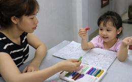 3 kiểu khen ngợi tưởng tốt nhưng lại đang gián tiếp HẠI CON, cha mẹ cần thay đổi ngay