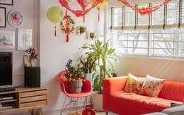 6 điều kiêng kỵ trong tháng Giêng