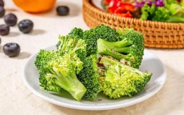 Nhờ lời cảnh báo của lão nông giàu kinh nghiệm, tôi sẽ không bao giờ mua loại bông cải xanh này nữa!