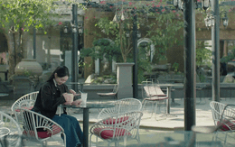 Việt Nam có bao nhiêu trai xinh gái đẹp đều dồn hết vào phim giờ vàng này rồi: Visual thượng thừa, không thể cưỡng nổi